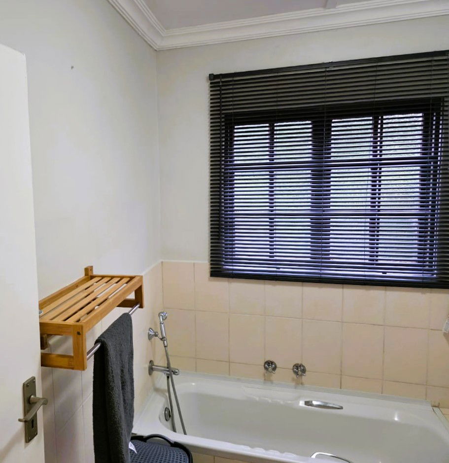 Fisherman's Village | 2 Bdr. Apartment