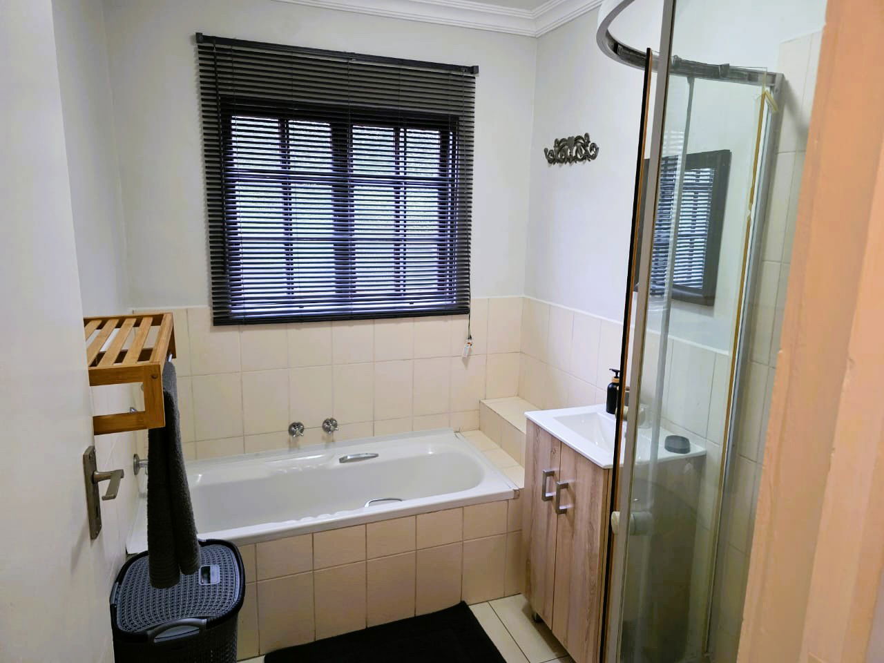 Fisherman's Village | 2 Bdr. Apartment