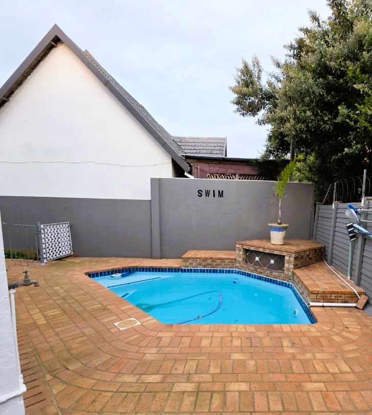 Fisherman's Village | 2 Bdr. Apartment