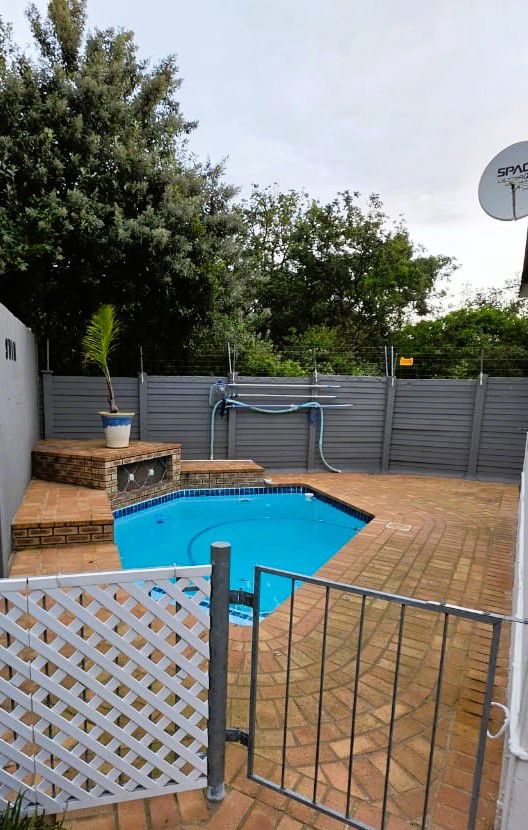 Fisherman's Village | 2 Bdr. Apartment