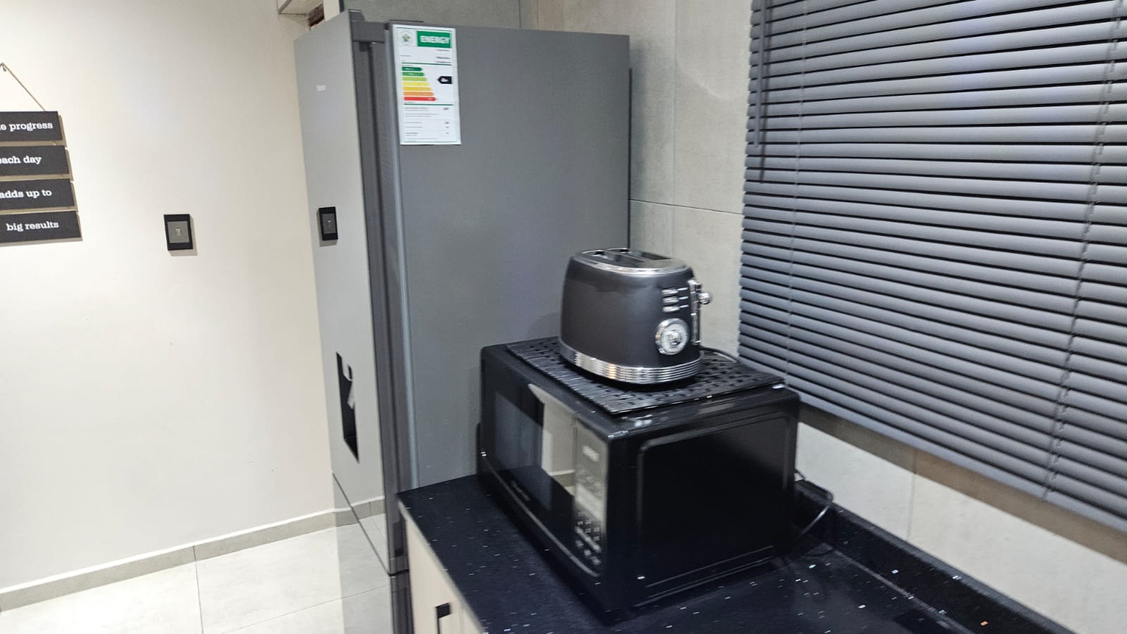 Chat Crescent | 4 Bdr. House