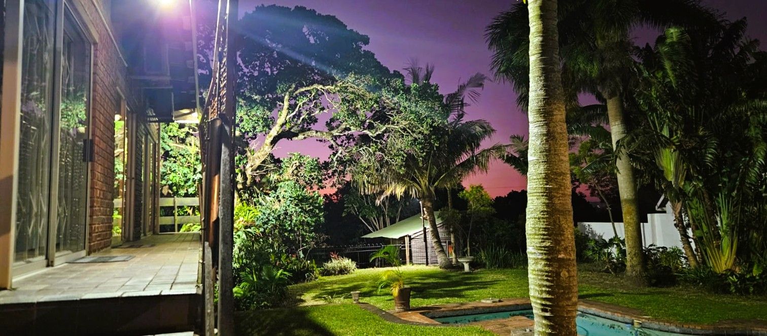 Marlynhoek | 2 Bedroom Self-catering Suite