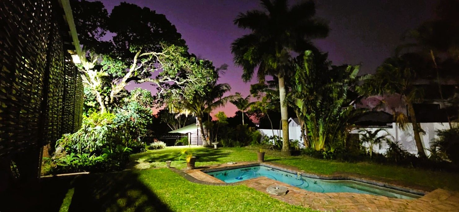 Marlynhoek | 2 Bedroom Self-catering Suite