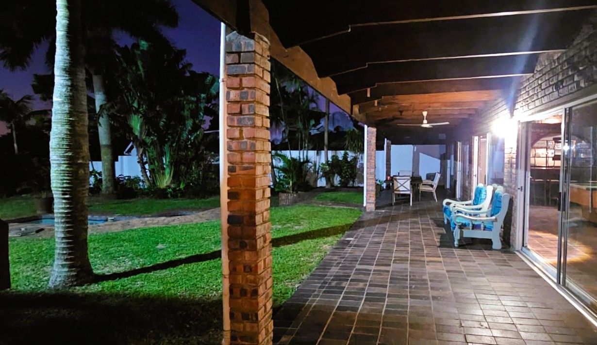 Marlynhoek | 2 Bedroom Self-catering Suite