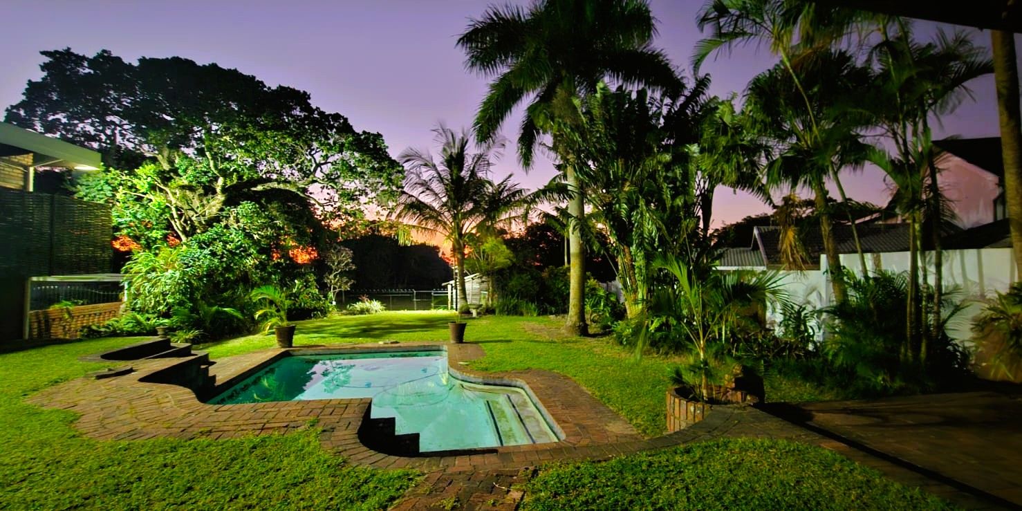 Marlynhoek | 2 Bedroom Self-catering Suite