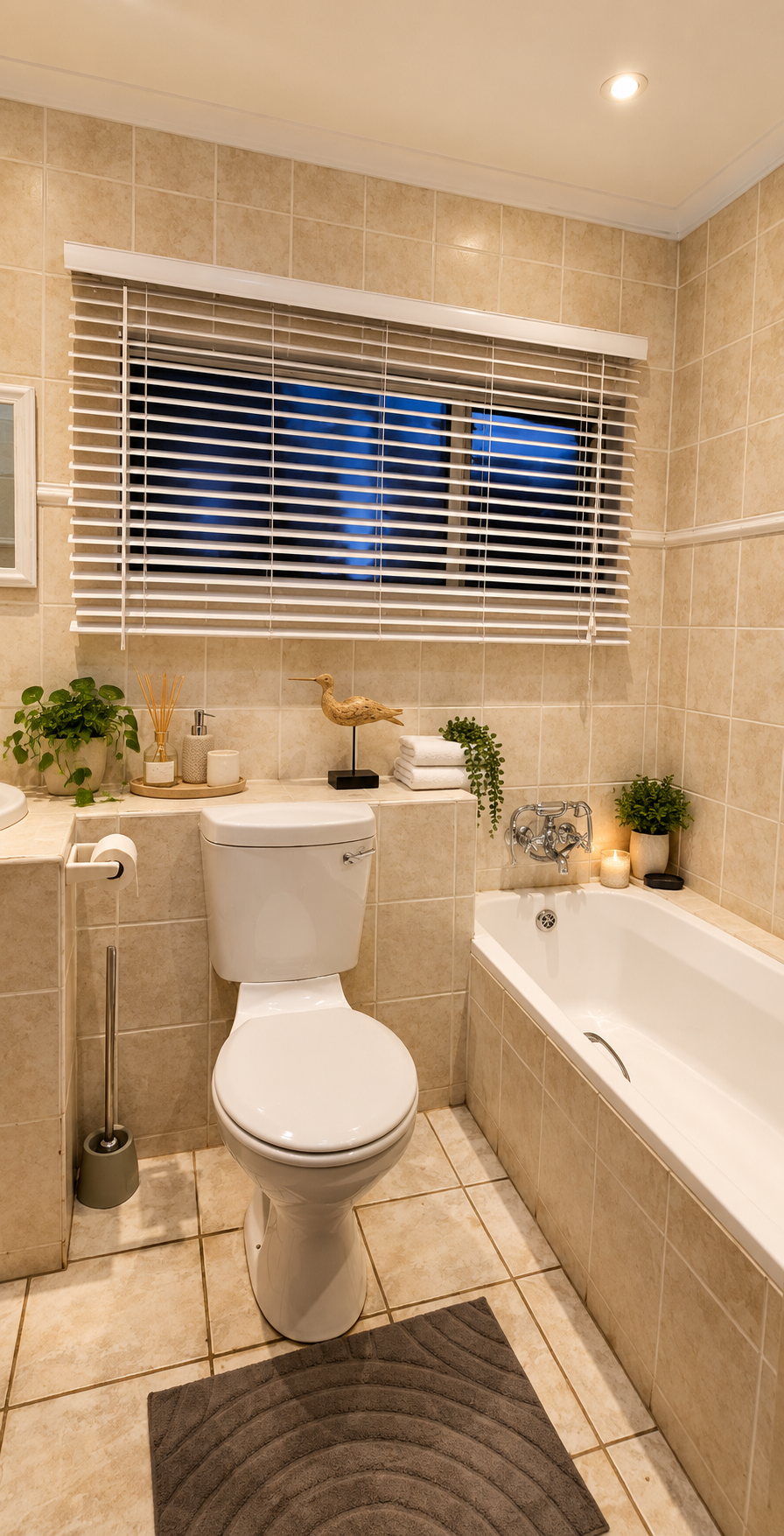 Marlynhoek | 2 Bedroom Self-catering Suite