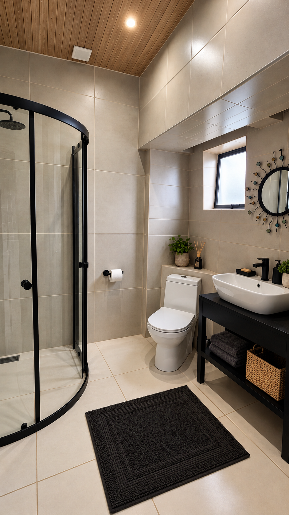 Dolfyndeining Str. | 1 Bdr. Studio Apartment