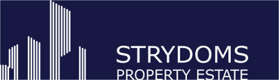 SPE.com