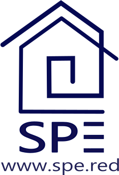 SPE.red