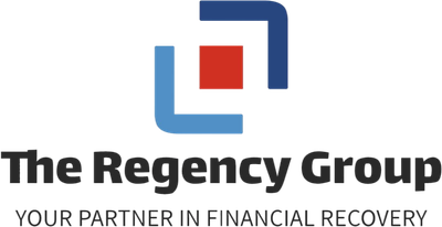 The Regency Group