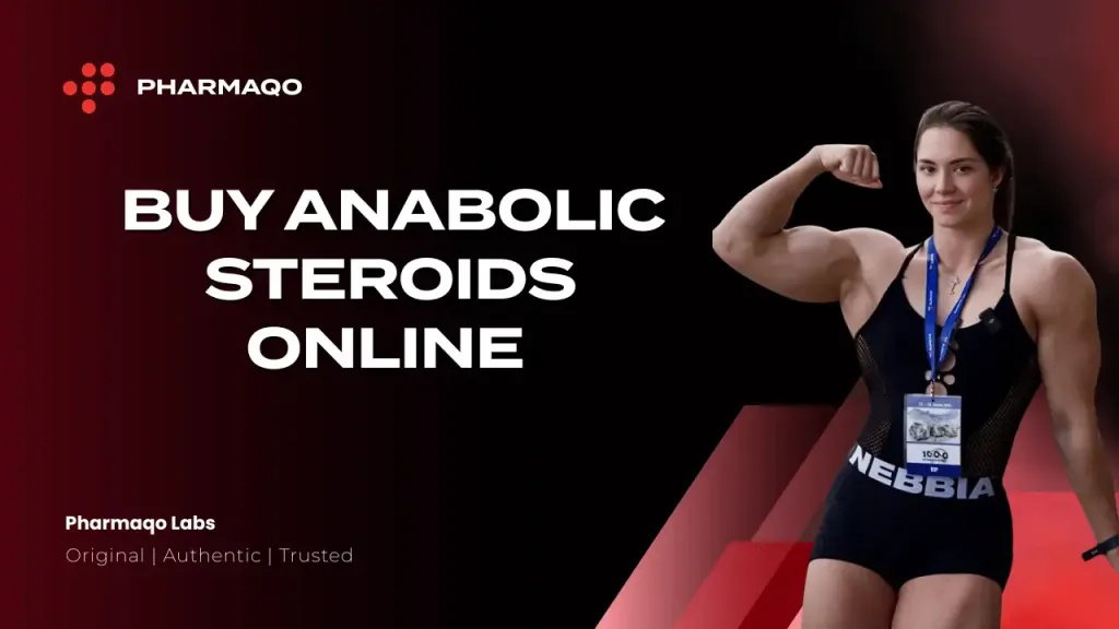 How to Buy Steroids Online Without Risks