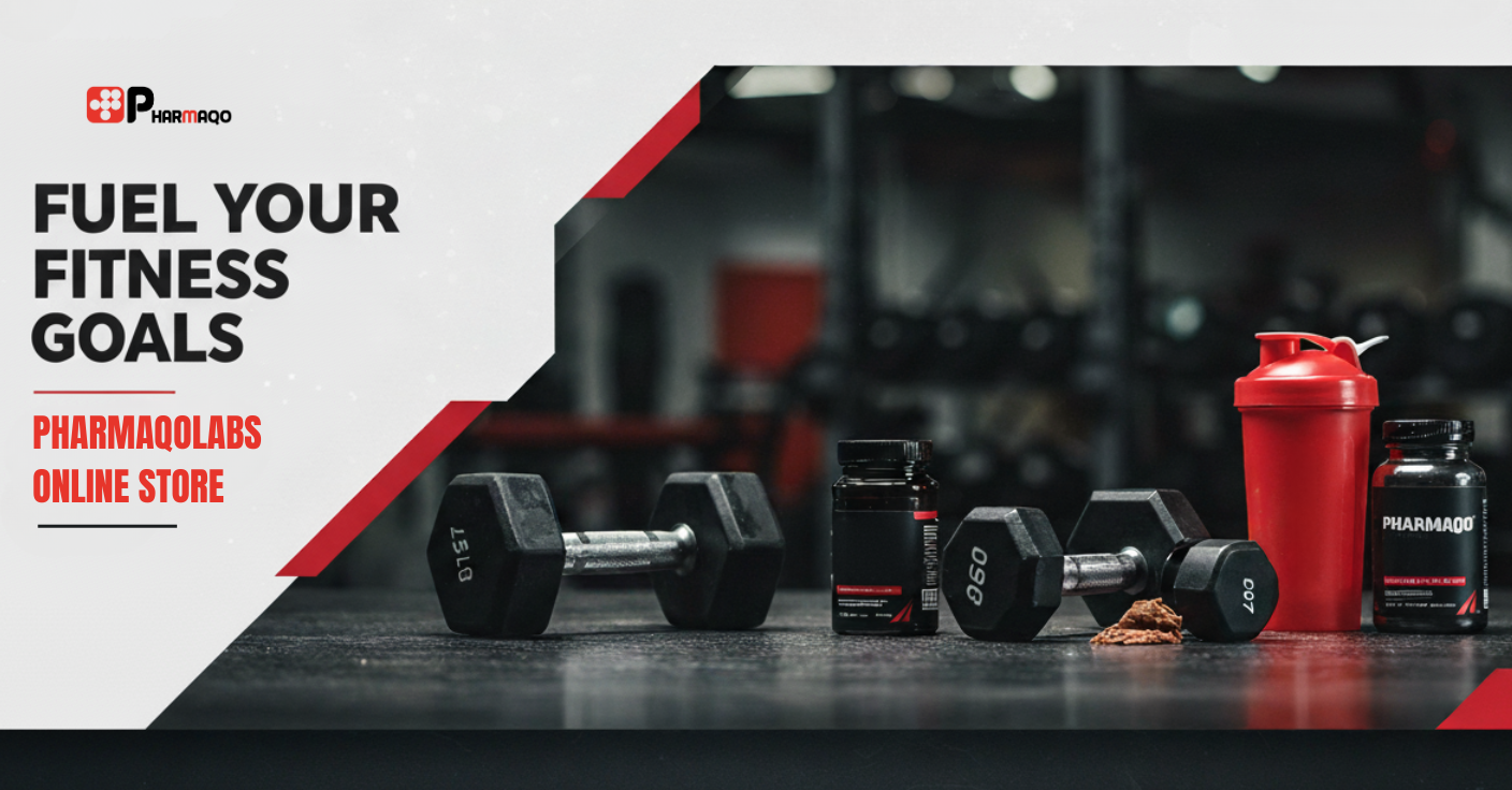 Find the Best Supplements for Your Workouts