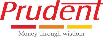 Prudent Corporate Advisory Services Ltd