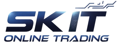 SK IT ONLINE TRADING