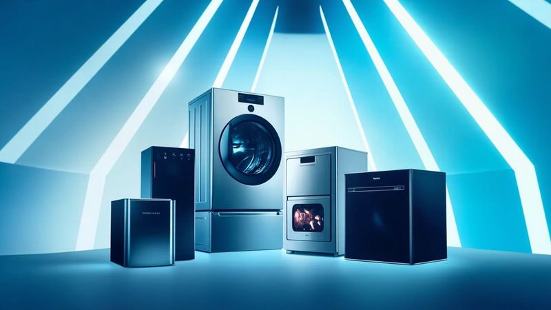 Premium Quality Products