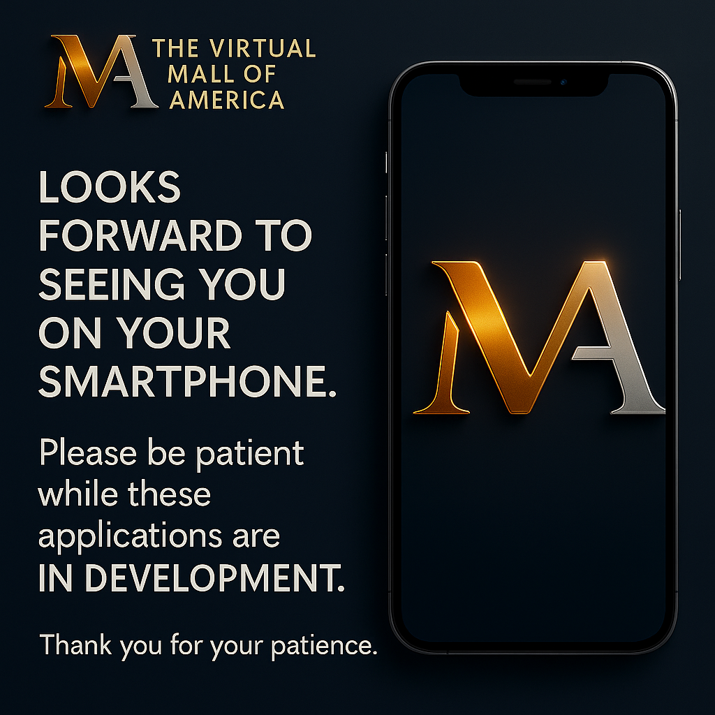 Smart Phone Applications