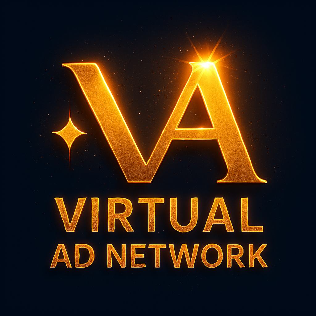 Virtual AD Network