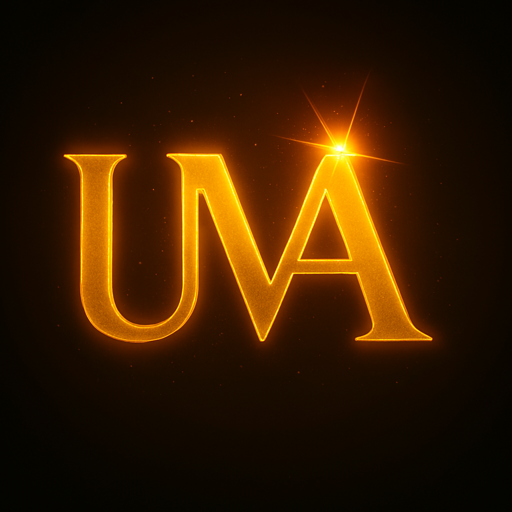 Ultra Mall of America