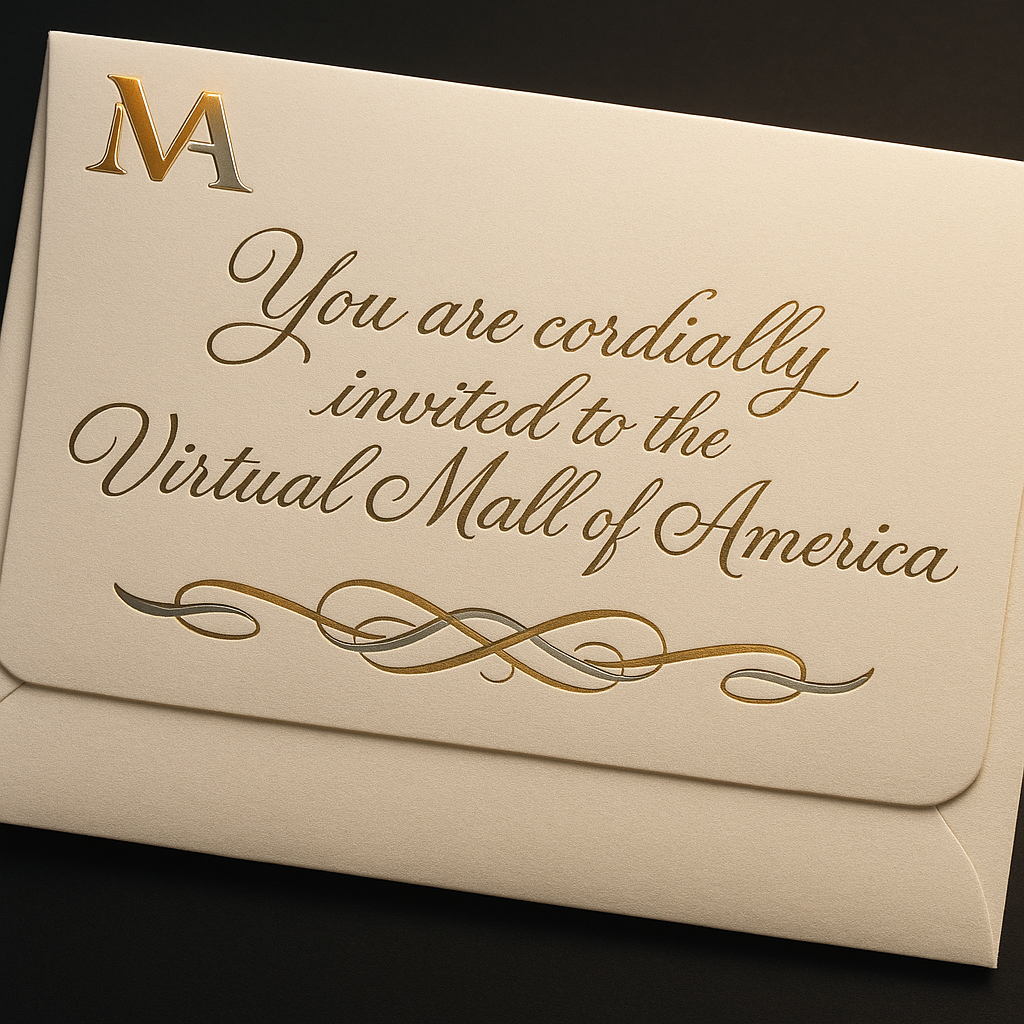 Friends & Family Invitation System