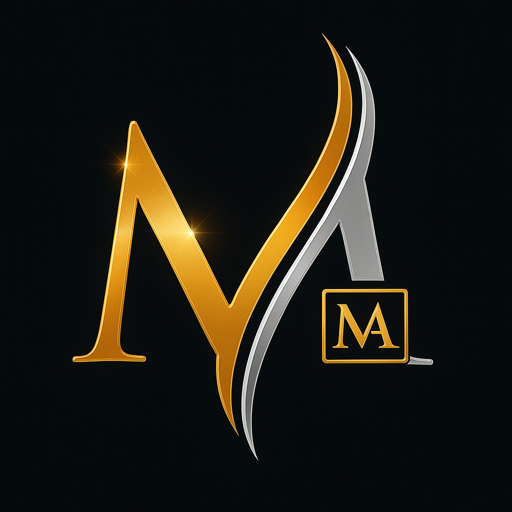 Meet Me at the Mall™ — Personal + Professional Integration