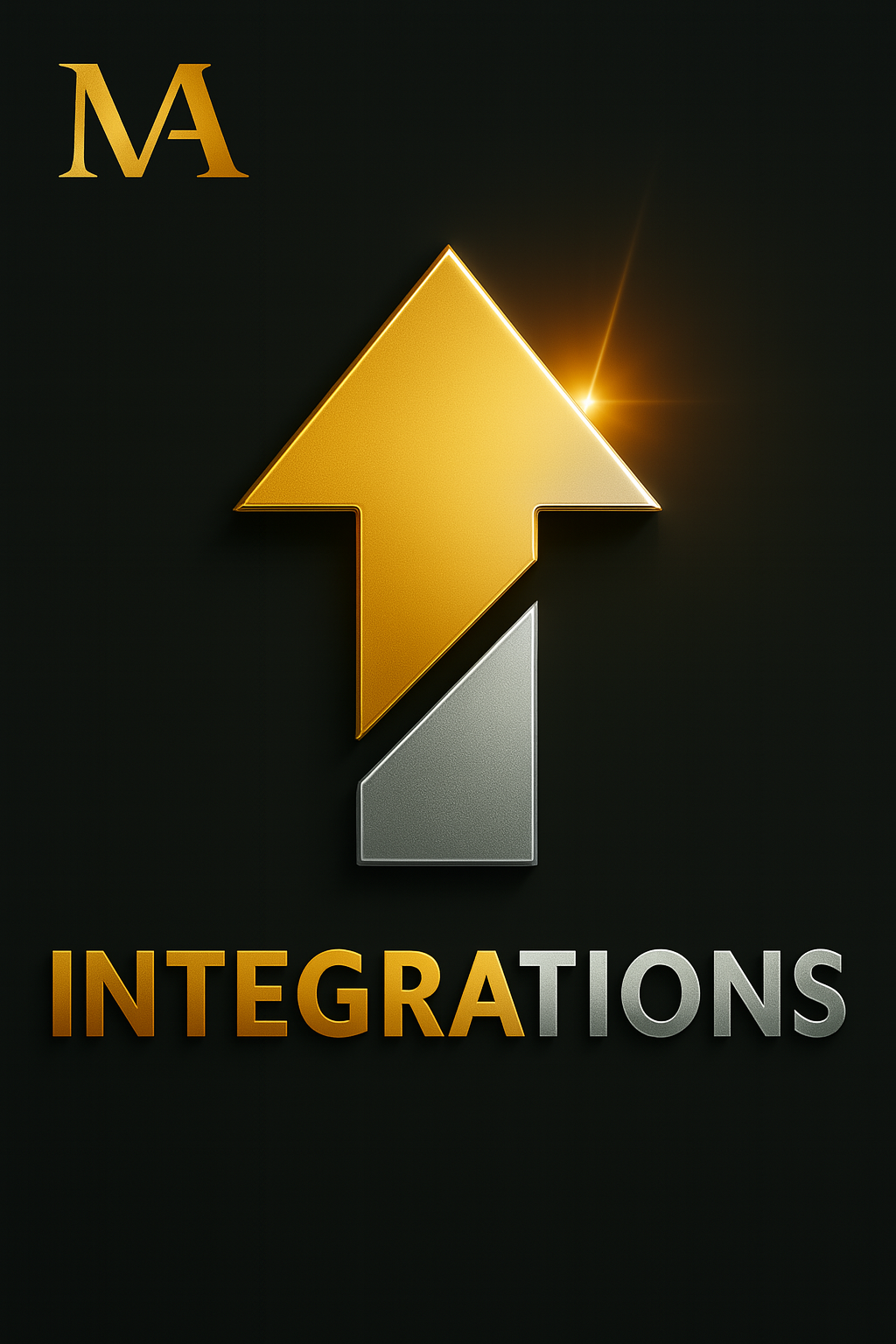 Future Integrations