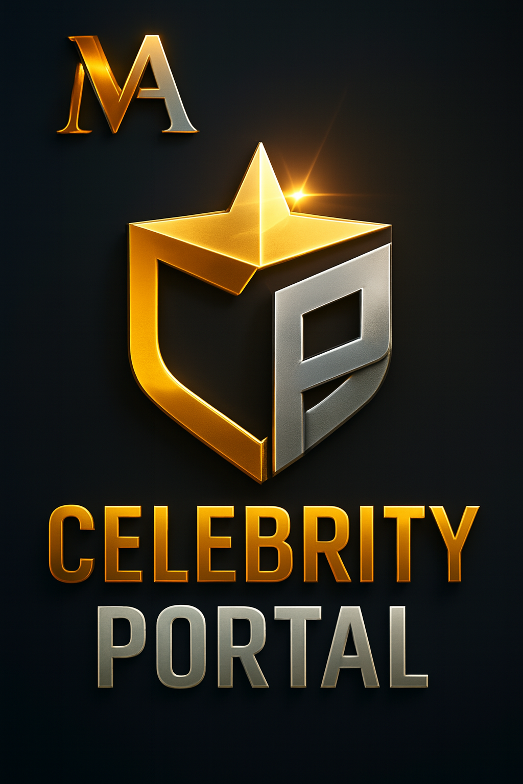 Celebrity Portal