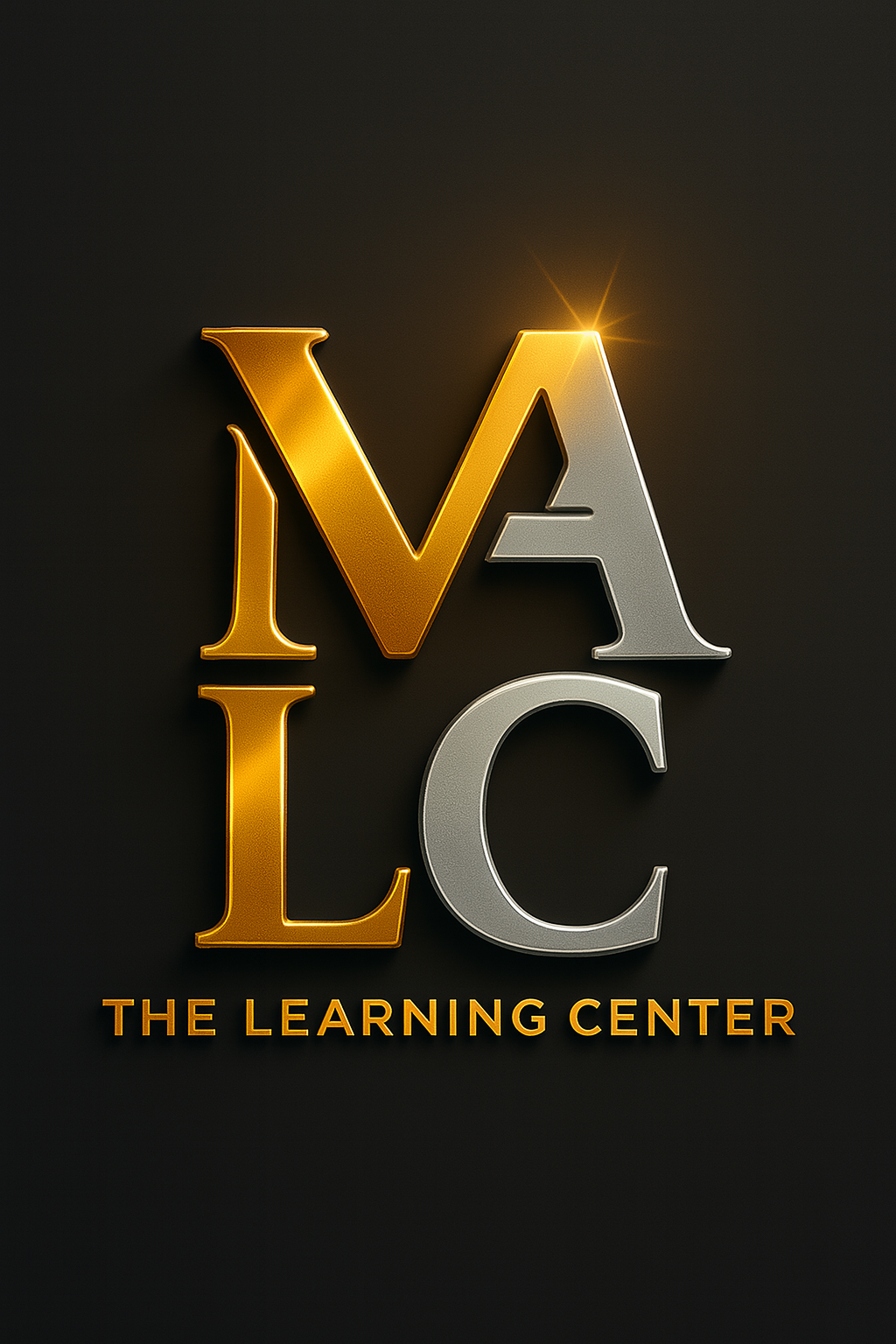 The Virtual Learning Center (VLC)