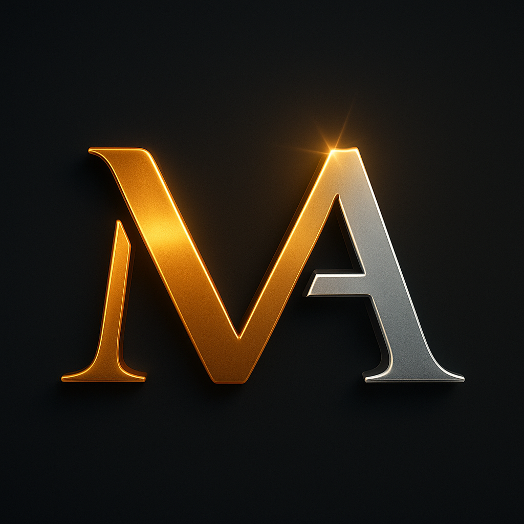 VMOA WALLET-Immersive Payments & Commerce Rail