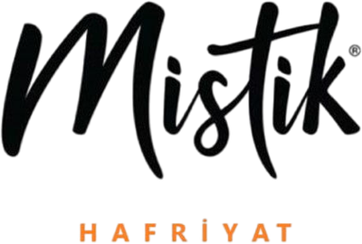 Mistik Hafriyat