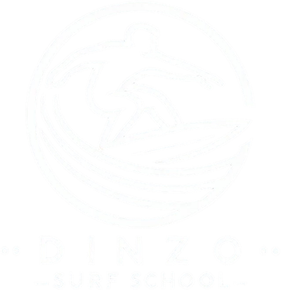 Dinzo surf camp