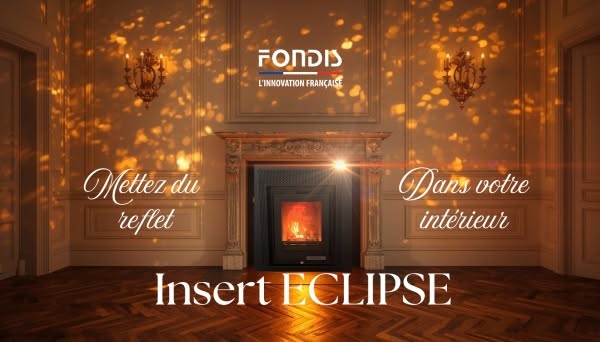 INSERT ECLIPSE