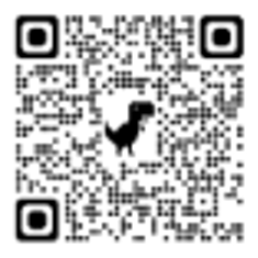 LIEN FACEBOOK