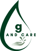 GLITZNCARE