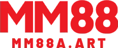 MM88