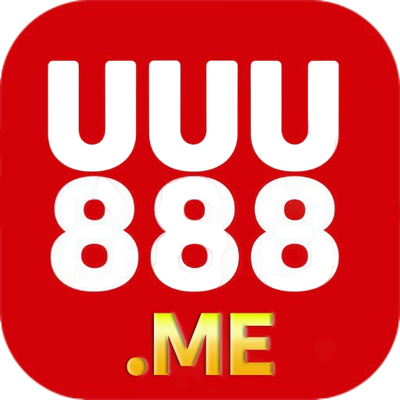 uuu888me
