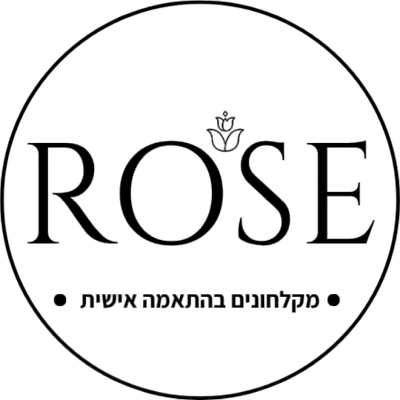 ROSE מקלחונים