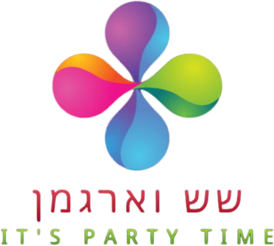 שש וארגמן