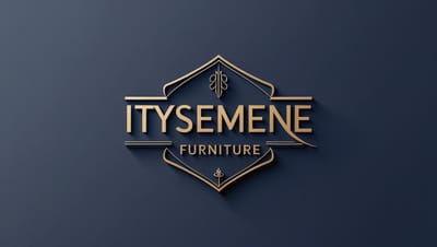 www.itysemenefurnture.com