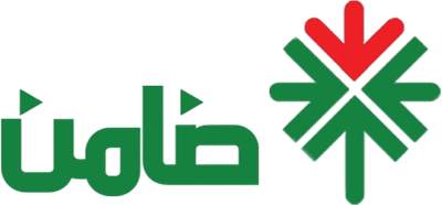تجديد عقود العمالة الفلبينية