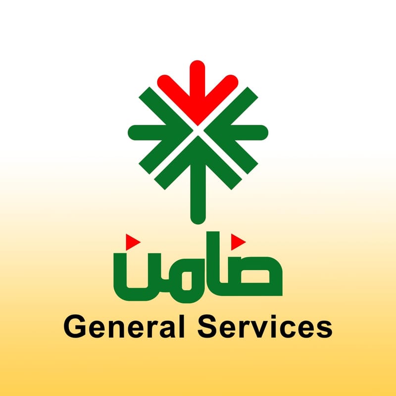 عقود المخالصات النهائية