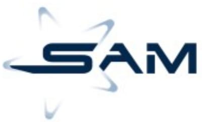Samtech.ae