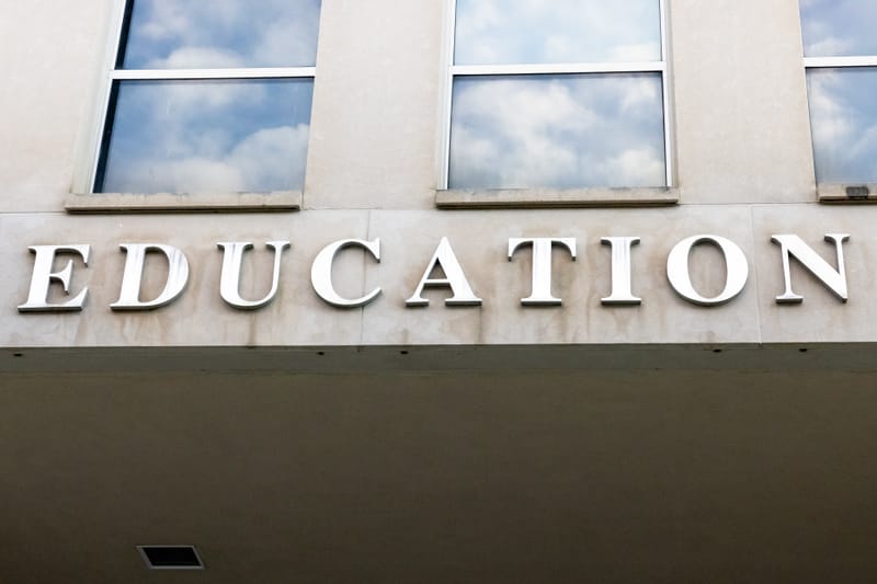 OBRAZ W KAMPANII EDUKACYJNEJ