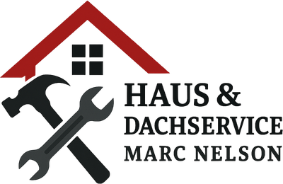 Haus & Dachservice Marc Nelson