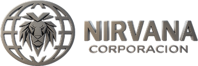 Nirvana corporación