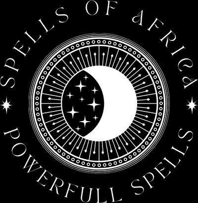 babulao  psychic