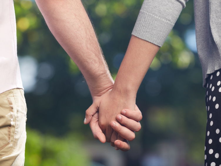 LOVE SPELLS