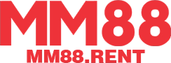 MM88