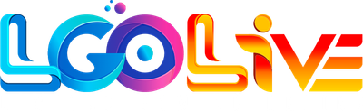 LGOLIVE