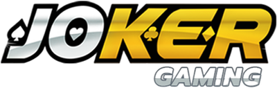 joker gaming joker gaming