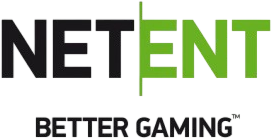 netent netent